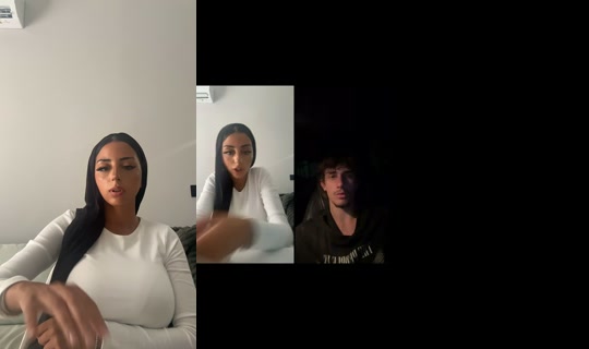 tamspamz22 TikTok Live — Sep 1, 2026, 1:08 PM