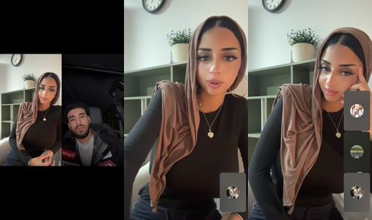 tamspamz22 TikTok Live — Sep 13, 2026, 1:23 AM