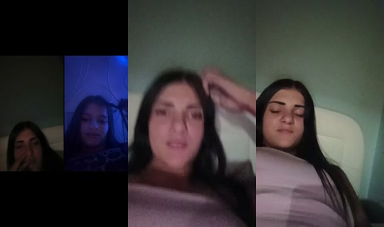 tamuss81 TikTok Live — Aug 23, 2026, 10:05 PM