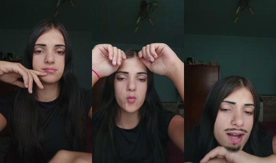 tamuss81 TikTok Live — Aug 24, 2026, 10:53 AM