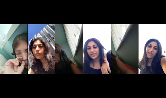 tamuss81 TikTok Live — Aug 24, 2026, 12:13 PM