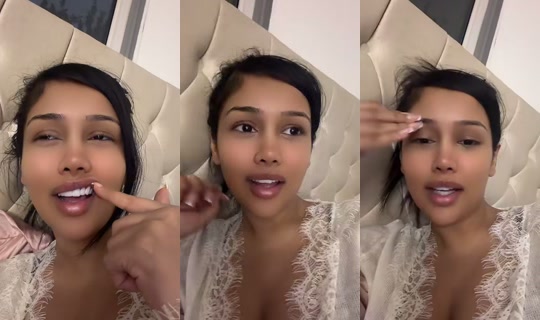 tamxbegumx TikTok Live — Sep 29, 2026, 6:11 PM