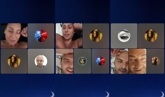 tamy1781 TikTok Live — Aug 23, 2026, 5:16 PM