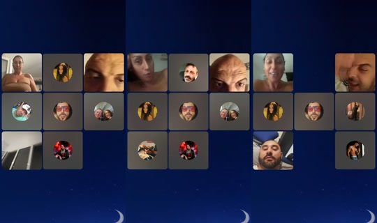 tamy1781 TikTok Live — Aug 23, 2026, 10:14 PM