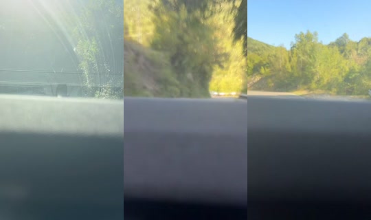 tamy1781 TikTok Live — Aug 24, 2026, 2:54 PM