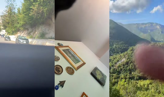tamy1781 TikTok Live — Aug 24, 2026, 3:09 PM