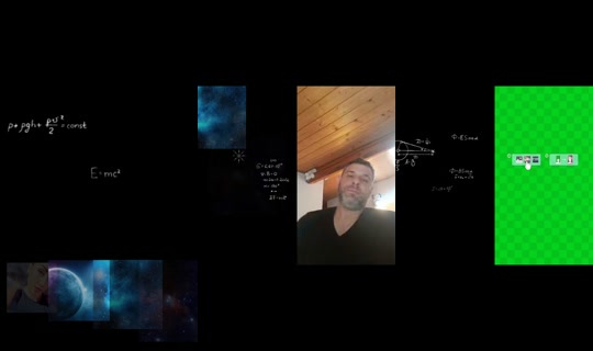 tamy1781 TikTok Live — Aug 29, 2026, 3:20 PM