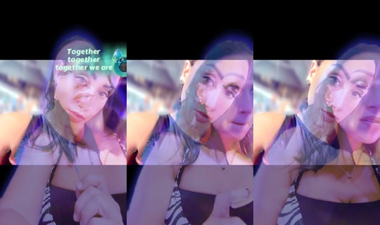 tamy1781 TikTok Live — Sep 2, 2026, 4:33 AM