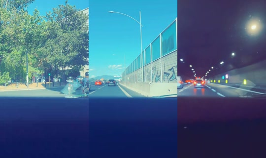 tamy1781 TikTok Live — Sep 2, 2026, 2:47 PM