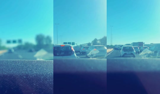 tamy1781 TikTok Live — Sep 3, 2026, 2:54 PM