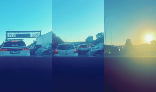tamy1781 TikTok Live — Sep 3, 2026, 4:49 PM