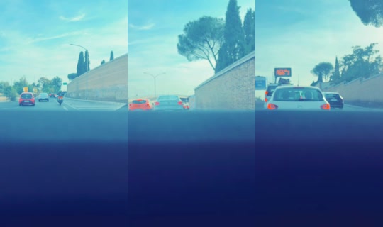 tamy1781 TikTok Live — Oct 2, 2026, 2:51 PM