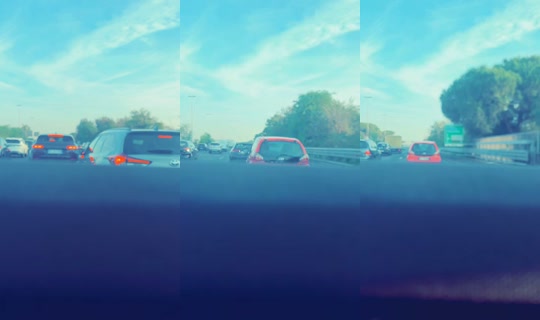 tamy1781 TikTok Live — Oct 5, 2026, 6:04 AM