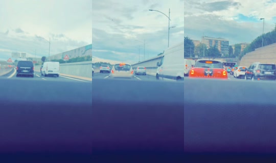 tamy1781 TikTok Live — Oct 6, 2026, 6:10 AM