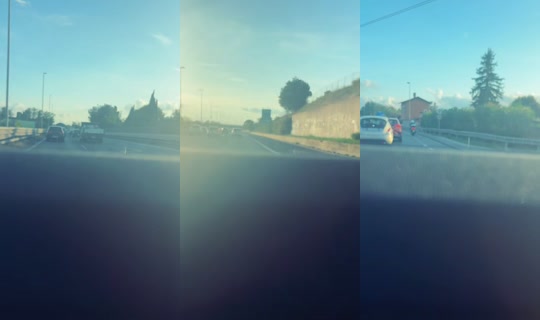 tamy1781 TikTok Live — Oct 7, 2026, 3:36 PM