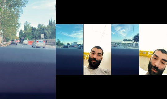 tamy1781 TikTok Live — Oct 8, 2026, 3:17 PM