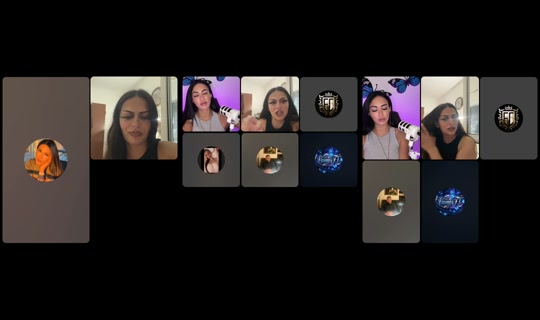 tamytam_7 TikTok Live — Aug 22, 2026, 10:28 PM