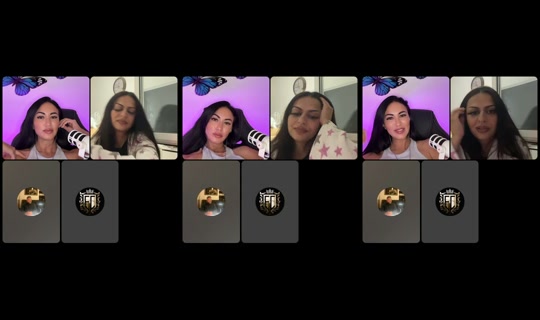 tamytam_7 TikTok Live — Aug 23, 2026, 12:59 AM