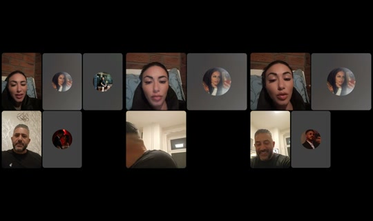 tamytam_7 TikTok Live — Aug 24, 2026, 11:46 PM