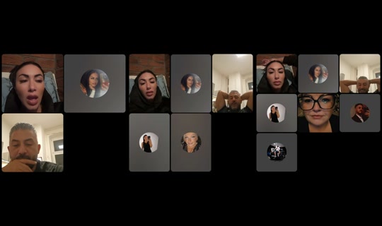 tamytam_7 TikTok Live — Aug 25, 2026, 12:36 AM