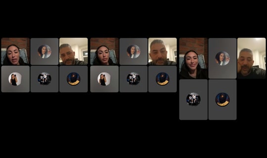 tamytam_7 TikTok Live — Aug 25, 2026, 1:26 AM