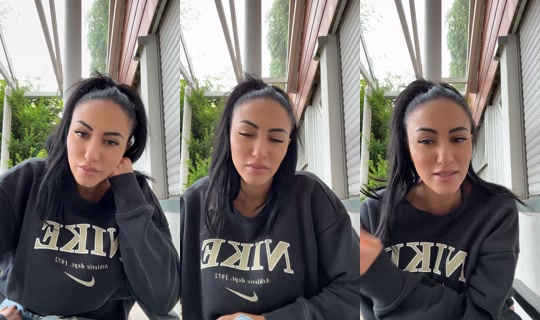 tamytam_7 TikTok Live — Aug 25, 2026, 3:31 PM