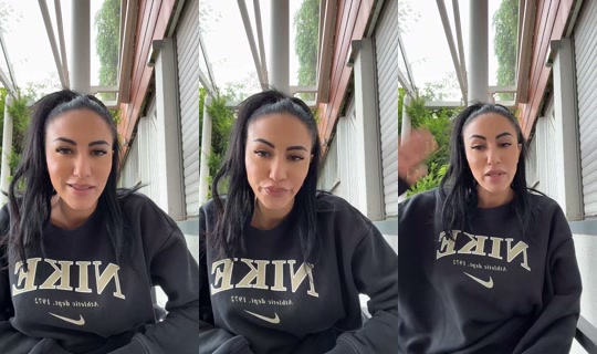 tamytam_7 TikTok Live — Aug 25, 2026, 4:22 PM