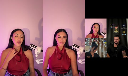 tamytam_7 TikTok Live — Aug 28, 2026, 8:39 PM