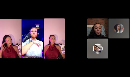 tamytam_7 TikTok Live — Aug 28, 2026, 10:20 PM