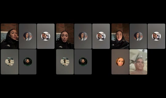 tamytam_7 TikTok Live — Aug 28, 2026, 11:10 PM