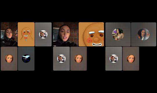 tamytam_7 TikTok Live — Aug 29, 2026, 12:01 AM