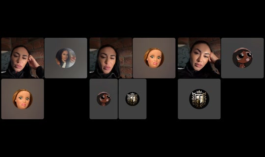tamytam_7 TikTok Live — Aug 29, 2026, 12:51 AM