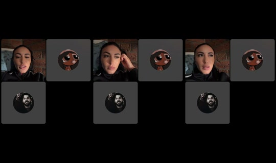 tamytam_7 TikTok Live — Aug 29, 2026, 1:41 AM