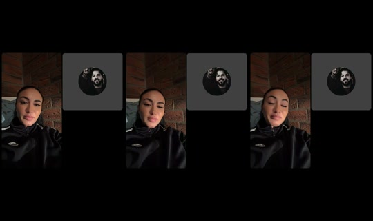 tamytam_7 TikTok Live — Aug 29, 2026, 2:31 AM