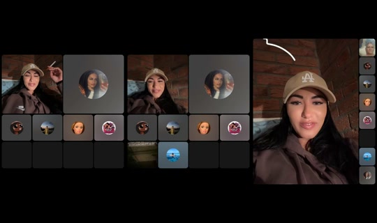 tamytam_7 TikTok Live — Sep 1, 2026, 10:25 PM