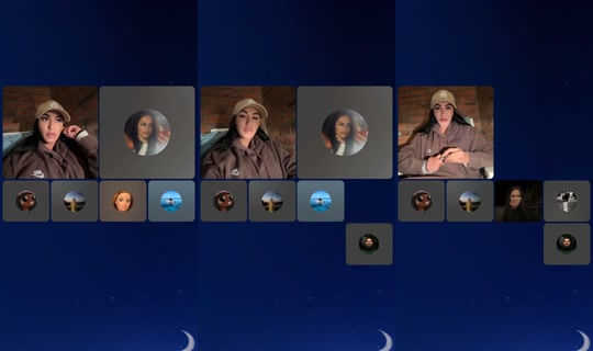 tamytam_7 TikTok Live — Sep 1, 2026, 11:15 PM