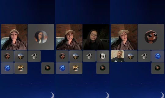 tamytam_7 TikTok Live — Sep 2, 2026, 12:06 AM