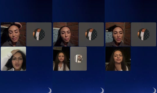 tamytam_7 TikTok Live — Sep 28, 2026, 11:51 PM