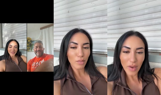 tamytam_7 TikTok Live — Sep 29, 2026, 12:37 PM