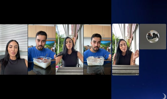 tamytam_7 TikTok Live — Sep 30, 2026, 12:51 PM