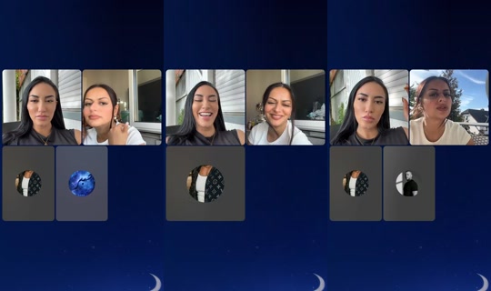 tamytam_7 TikTok Live — Sep 30, 2026, 1:41 PM