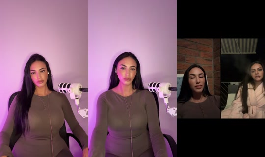tamytam_7 TikTok Live — Oct 4, 2026, 8:12 PM