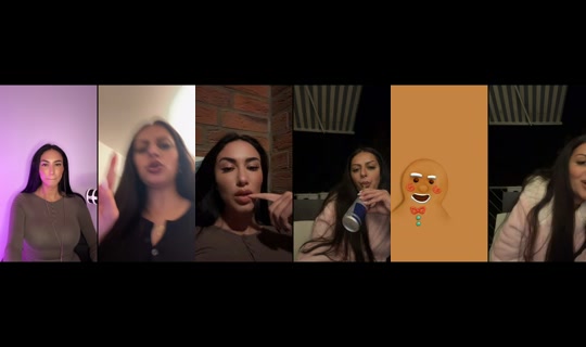 tamytam_7 TikTok Live — Oct 4, 2026, 9:54 PM