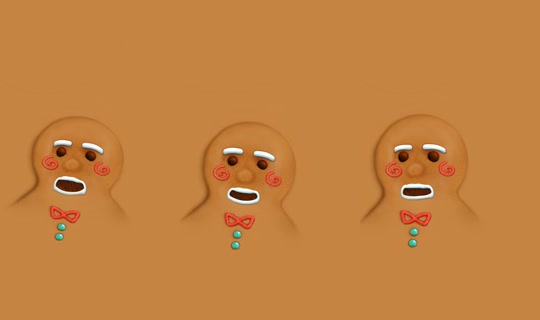 tamytam_7 TikTok Live — Oct 4, 2026, 10:36 PM