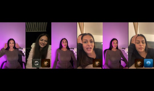tamytam_7 TikTok Live — Oct 4, 2026, 11:31 PM