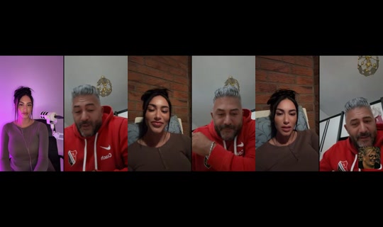 tamytam_7 TikTok Live — Oct 5, 2026, 2:02 AM