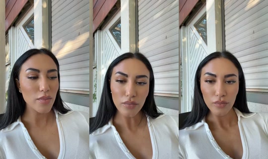 tamytam_7 TikTok Live — Oct 6, 2026, 3:20 PM