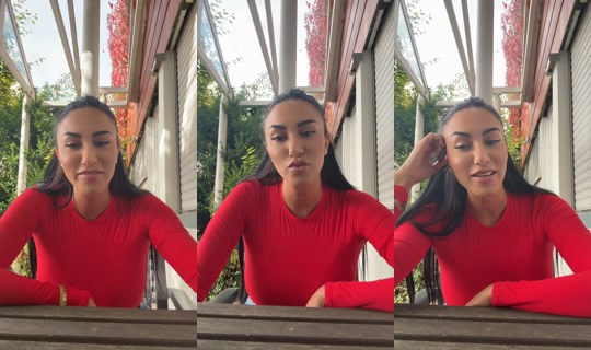 tamytam_7 TikTok Live — Oct 7, 2026, 12:22 PM