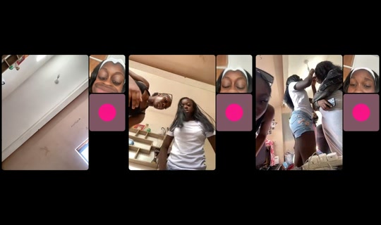 tan.79x TikTok Live — Aug 31, 2026, 11:38 AM