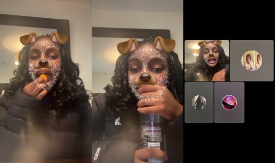tan.79x TikTok Live — Sep 6, 2026, 1:08 PM
